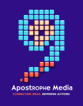 Apostrophe Media (TN)